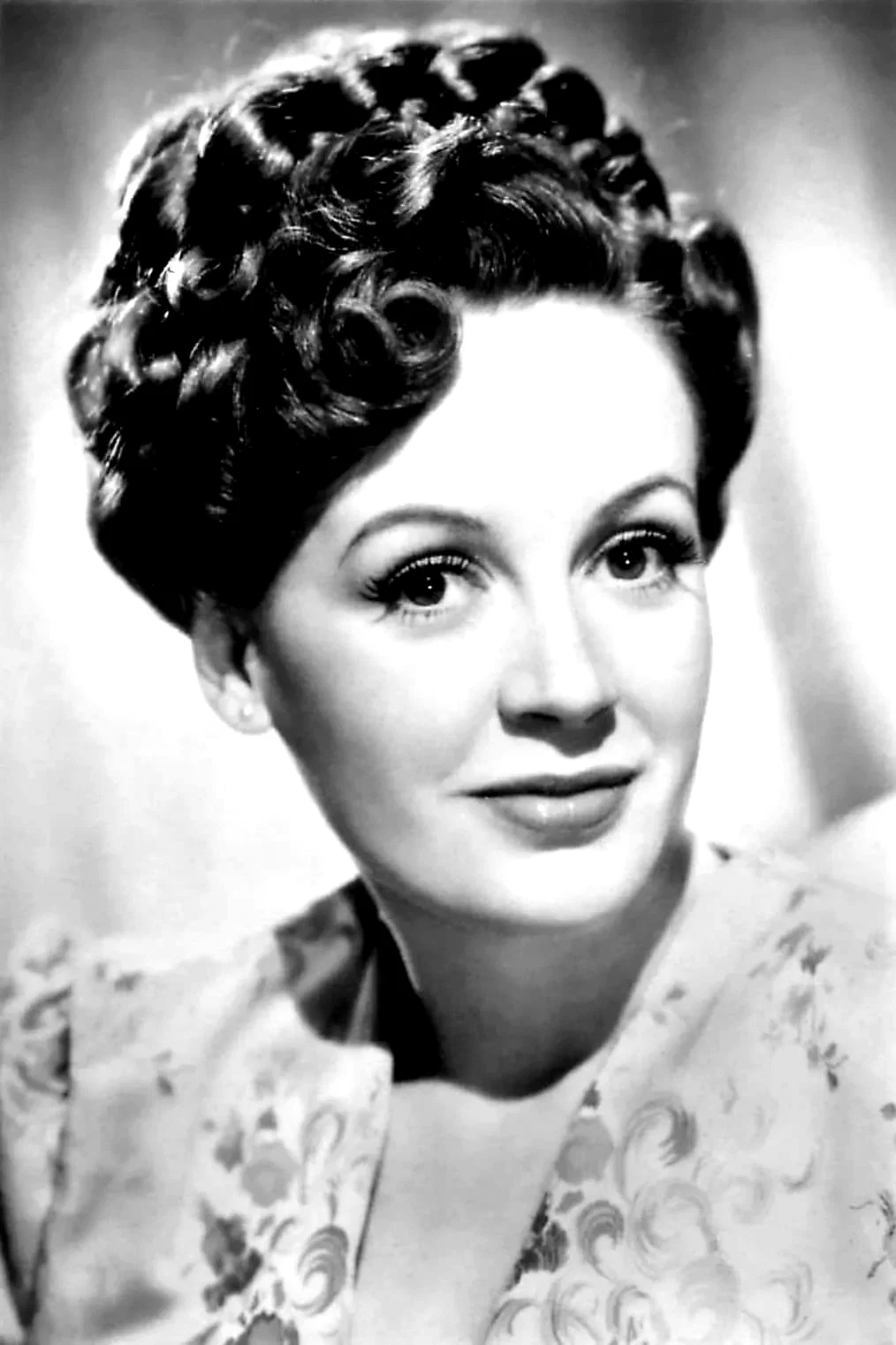 Phyllis Calvert