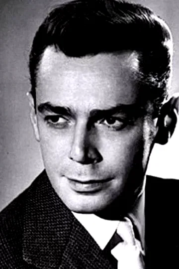 Roland Alexandre