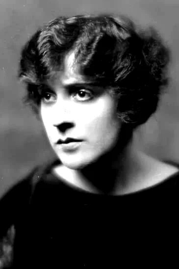  Jane Cowl