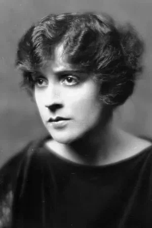  Jane Cowl