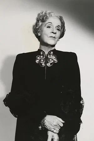  Jane Cowl