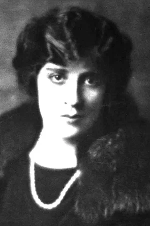  Jane Cowl photo