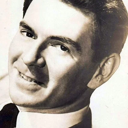  Dave Barbour