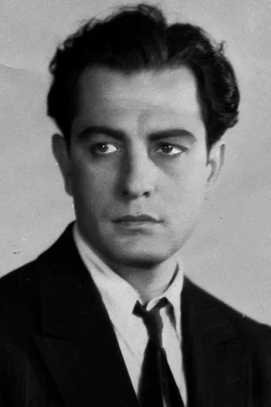 Juan Torena photo