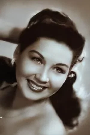  Rosa Del Rosario photo