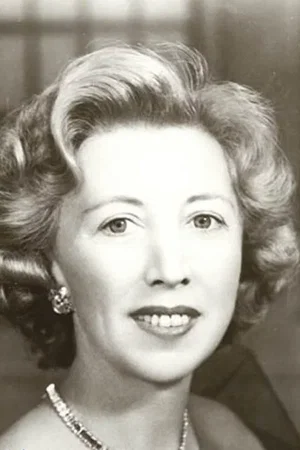 Brenda Forbes photo