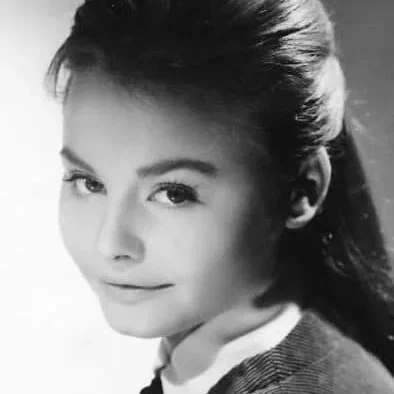  Rocio Durcal