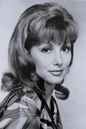 Anne Meredith