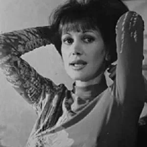 Anne Meredith