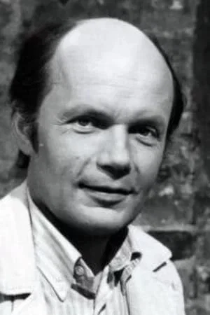 Photo de  Etienne Dirand