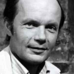  Etienne Dirand