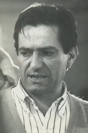 Armando  Crispino photo