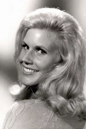  Mary Charlotte Wilcox