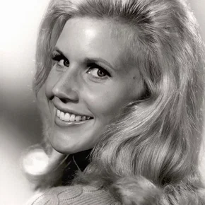Photo star :  Mary Charlotte Wilcox