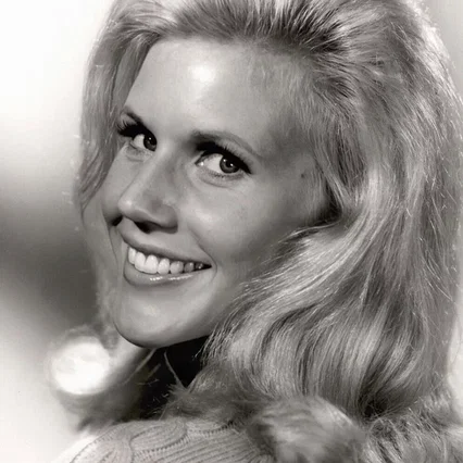  Mary Charlotte Wilcox