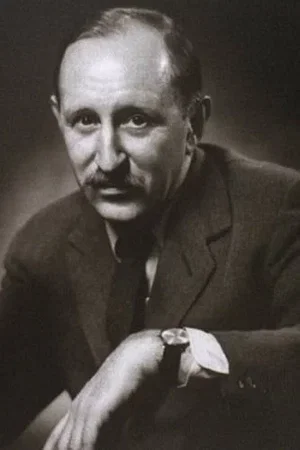  Heywood Hale Broun photo