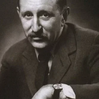 Heywood Hale Broun