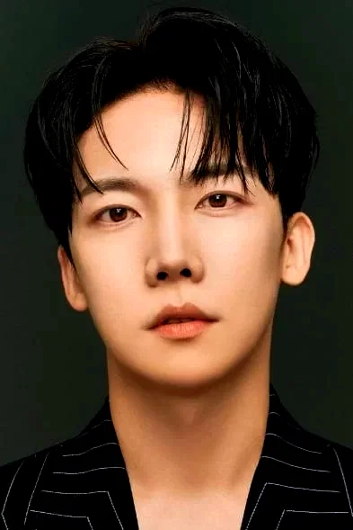  Cha Bo-sung