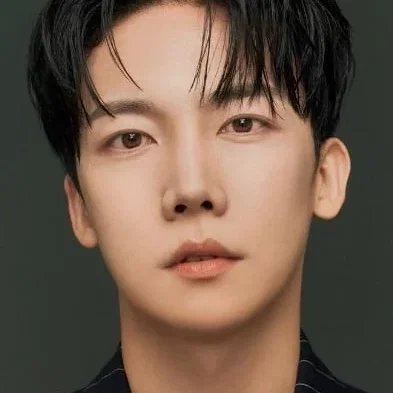  Cha Bo-sung