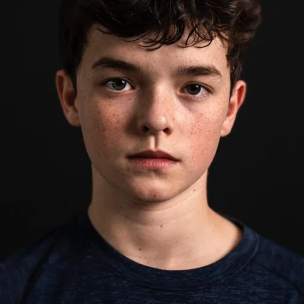  Owen Cooper