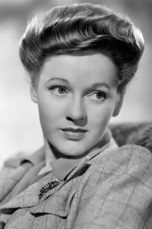  Rosamund John photo