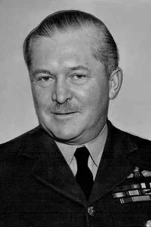  Billy Bishop photo
