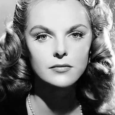 Jane Ball