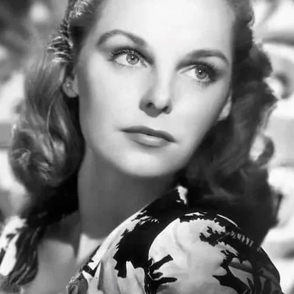 Jane Ball