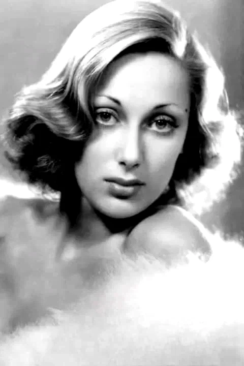  Margaret Vyner