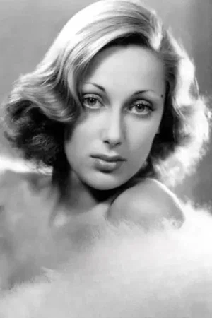  Margaret Vyner