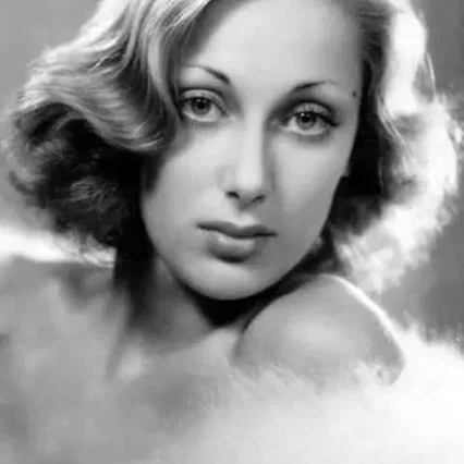  Margaret Vyner