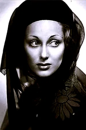  Margaret Vyner