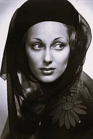  Margaret Vyner photo