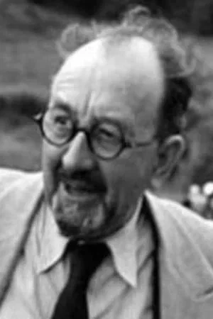  Maurice Elvey photo