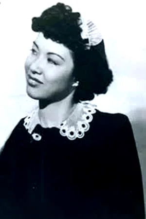 Iris Wong