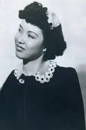  Iris Wong photo