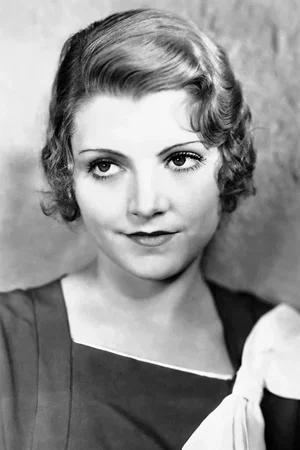  Peggy Shannon
