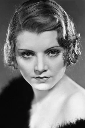  Peggy Shannon
