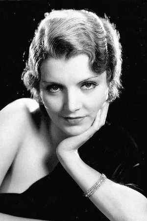  Peggy Shannon photo