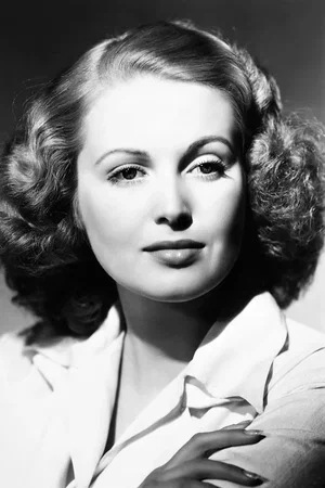 June  Lang photo