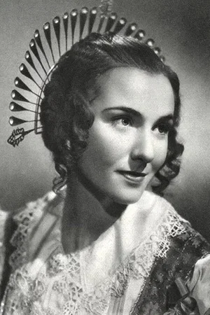 Dina Sassoli photo