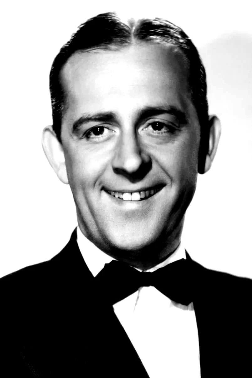  Eddie Foy Jr