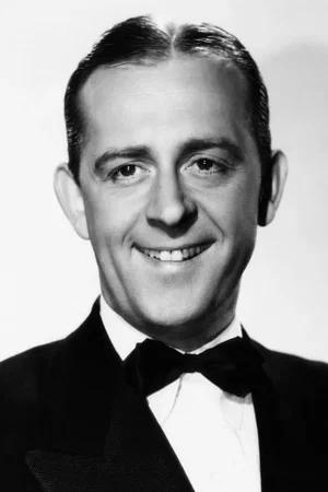  Eddie Foy Jr
