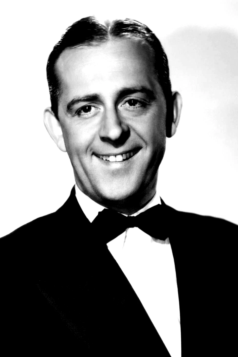  Eddie Foy Jr