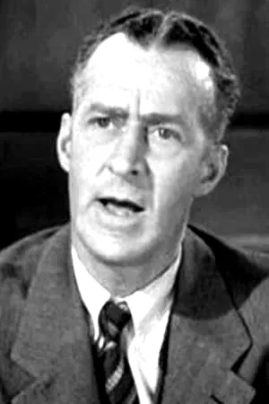 Garry Owen