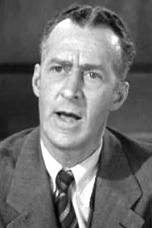  Garry Owen