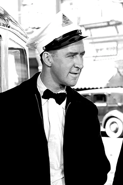  Garry Owen