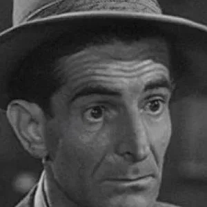  Lou Lubin