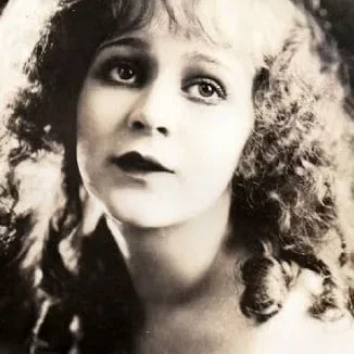 Claire Whitney