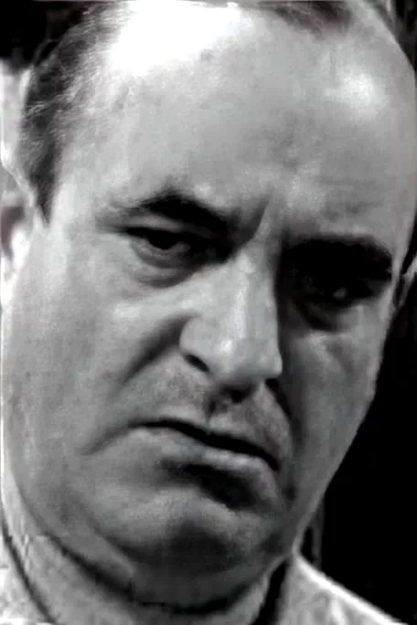 Max Dejean